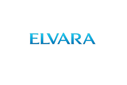 ELVARA