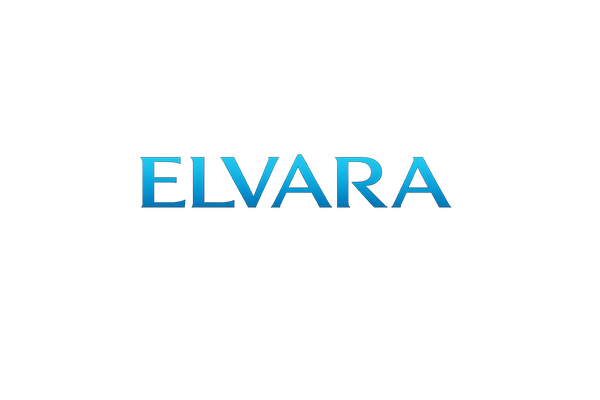 ELVARA