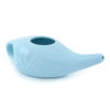 Neti Pot
